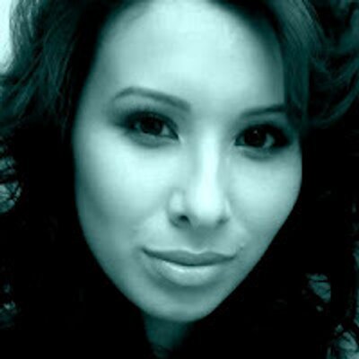 Profile Picture of Mari B Price (@MAC_Mari_P) on Twitter