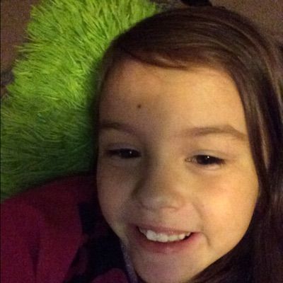 Profile Picture of mylee_marie_mcbride (@mylee_marie_mcbride) on Tiktok