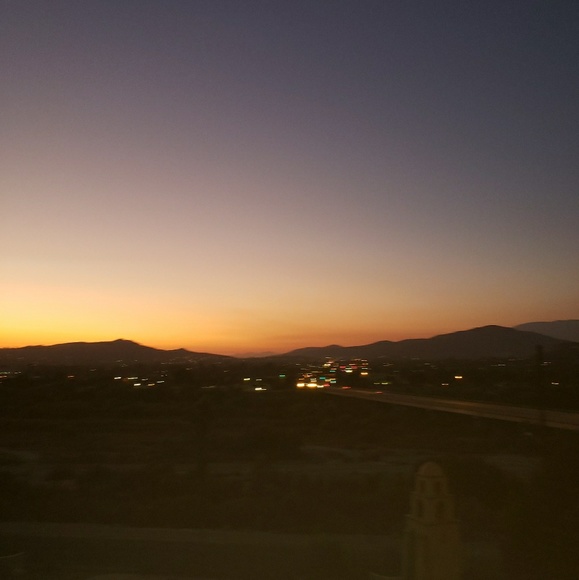 Profile Picture of Rene Mena (@wuerowuero20) on Poshmark