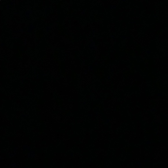 Profile Picture of Colleen Mazzotta (@cmazz621) on Poshmark