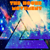 Profile Picture of Joshua Peach (@joshuapeach3912) on Youtube