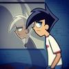 Profile Picture of Alexis Vega (@@alexisss_vega) on Tiktok