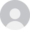 Profile Picture of HarryMcgrath (@@hxzzx100) on Tiktok