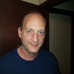 Profile Picture of Edward John Spader (@theaceofspader) on Instagram