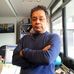 Profile Picture of Jeffrey Gort (@Jeffrey-Gort) on Facebook