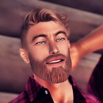 Profile Picture of John Mcbride (@rxrvxssg3) on Flickr