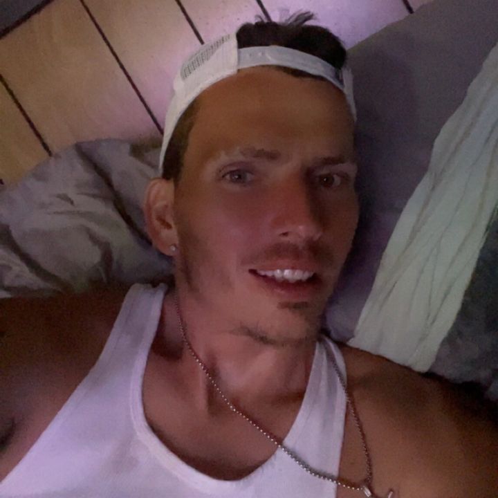 Profile Picture of Boss Billy (@bossmann1990) on Tiktok
