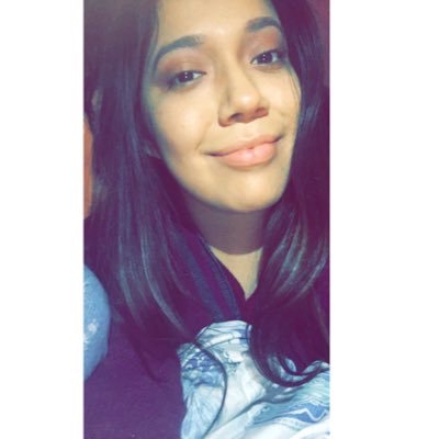 Profile Picture of Alicia Gutierrez (@aliciaaxx__) on Twitter