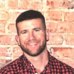 Profile Picture of Brad Webb (@southboundbbqco) on Instagram