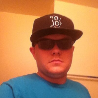 Profile Picture of Christopher Boettger (@boettgerc) on Twitter