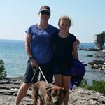 Profile Picture of Julia Durham (@julia_durham28) on Instagram