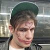 Profile Picture of Robin Borderman (@robin.borderman) on Tiktok
