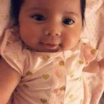 Profile Picture of Tyleasha Boyd (@tyleashaboyd) on Instagram