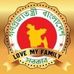 Profile Picture of কুলঞ্জ ইউনিয়ন (@কুলঞ্জ-ইউনিয়ন) on Facebook