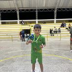 Profile Picture of Camilo Lara (@Camilo-Lara) on Facebook