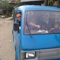 Mohammad Anwari - Quora Profile Picture of Mohammad Anwari (@mohammad-anwari) on Quora