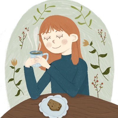 Profile Picture of Kelsey McDougall (@kelseymcdougs) on Twitter