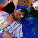 Profile Picture of Zachary Marron (@itsdefz) on Instagram