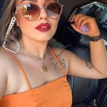 Profile Picture of Ana Paula Ferrante (@atelieanaferrante) on Instagram