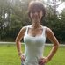 Profile Picture of Kim Simmons Brower (@kim.lane.98284566) on Facebook