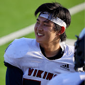 Benjamin Xu - Youtube Profile Picture of Benjamin Xu (@benjaminxu5529) on Youtube