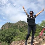 Profile Picture of Isabel Monroy (@isabel.monroy.33) on Instagram
