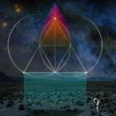 Profile Picture of Eric Samuel Poper (@poper_eric) on Twitter
