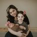 Profile Picture of Cady Cooper (@cady.cooper.3) on Facebook