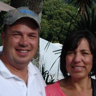 Profile Picture of Joe Murin (@JoeKeo21) on Twitter