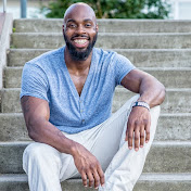 Profile Picture of Isaiah Holt (@isaiahholt6016) on Youtube