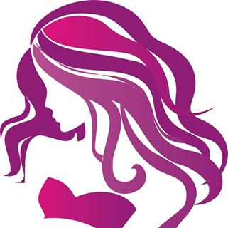 Profile Picture of Shaina Zaloné (@shaina.zalone) on Facebook