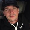 Profile Picture of Darren Shuler (@@shuler8371) on Tiktok