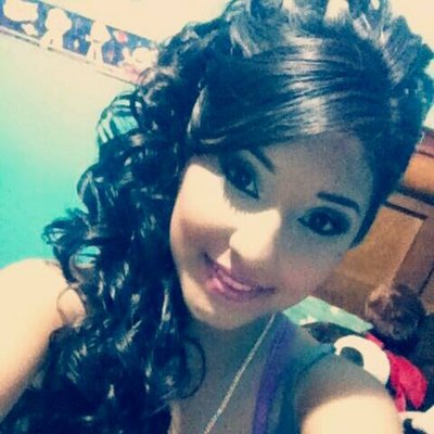 Profile Picture of Veronica Esquivel (@VeroEsquivell) on Twitter