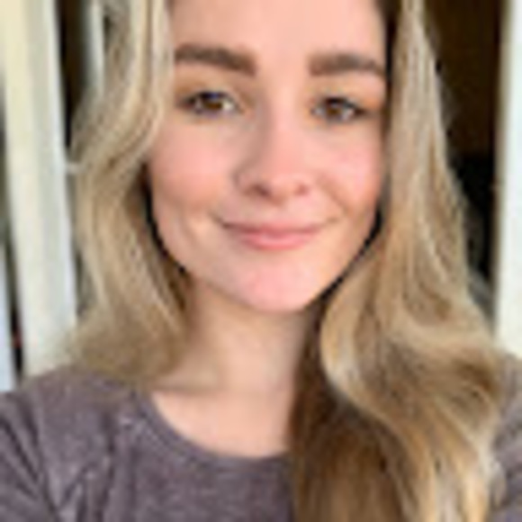 Profile Picture of Laramie Berryhill (@larryberryhill) on Poshmark