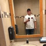 Profile Picture of Brian Krause (@briankrause28) on Instagram