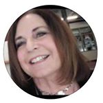 Profile Picture of Marilyn K. Rohrig (@marilynkrohrig) on Instagram