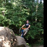 Profile Picture of Tyler Anspach (@937anspach) on Instagram