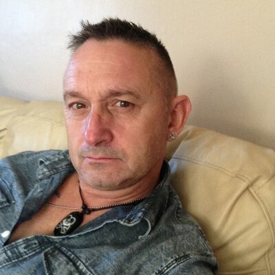 Profile Picture of Thomas Millen (@millen_thomas) on Twitter