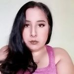 Profile Picture of Minerva Guerrero (@minerva1527) on Instagram