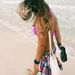 Profile Picture of Julia Kelliher (@jvkelliher) on Pinterest