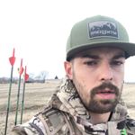 Profile Picture of Zane Schmudlach (@zane_schmudlach) on Instagram