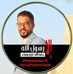 Ahmed Shawky Elgohary - Facebook Profile Picture of Ahmed Shawky Elgohary (@ahmed.elgohary.100) on Facebook