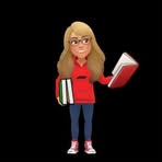 Profile Picture of Elodie Nolan (@Elodie-Nolan) on Facebook