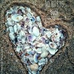 Amir Toor - Instagram Profile Picture of Amir Toor (@amirsaadi71) on Instagram