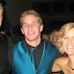 Profile Picture of Tyler Jandt (@tyler.jandt.9) on Facebook