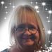 Profile Picture of Phyllis Choate (@phyllis.choate.904) on Facebook