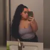 Profile Picture of 🗽⃤. Sheridan 🐆 (@sheridan556) on Tiktok