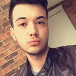 Profile Picture of Ricky (@rickybranch_) on Instagram
