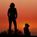 Profile Picture of jacquelyn duncan (@jacquelyn2094qf) on Instagram