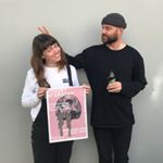 Profile Picture of Josh Bradshaw (@joshuamarkbradshaw) on Instagram